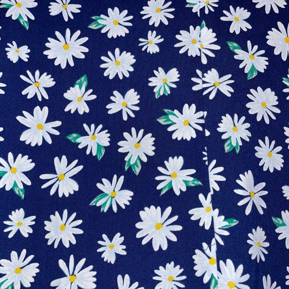 Old Navy Summer Dress - Picture 2 of 4